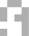 Arabhardware